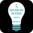 Radio Rona MKB
