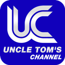 Radio UNCLE TOM'S CHANNEL APK
