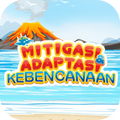 Mitigasi & Adaptasi Bencana