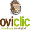 APK Oviclic