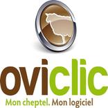Oviclic