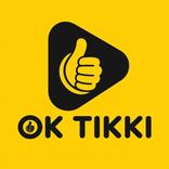OK Tikki – VIDEO- LIVE - EARN