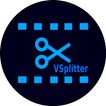 Video Splitter for WhatsApp Status & Social Media