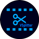 Status Splitter for WA, FB App APK