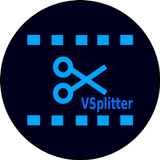 Video Splitter for WhatsApp Status & Social Media иконка