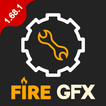 Game Booster FF GFX - Lag Fix