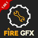 Game Booster FF GFX - Lag Fix APK