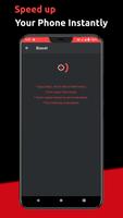 Game Booster FF GFX - Lag Fix скриншот 2