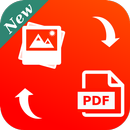 Image to PDF Converter - Maker APK