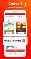 Image to PDF Converter - Maker screenshot 3
