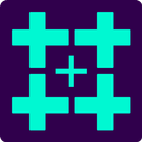 Super su Root Checker + Unroot APK