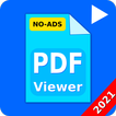 PDF Viewer - Pro PDF Reader 2021 [No-Ads]