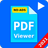 PDF Viewer - Pro PDF Reader 2021 [No-Ads] APK