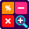 Fast Brain:Math Logic & Tables APK