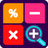 Fast Brain:Math Logic & Tables APK