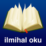 ilmihal oku