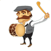 Ramazan Özel İftar Sayacı APK