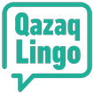 QazaqLingo