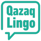 QazaqLingo biểu tượng