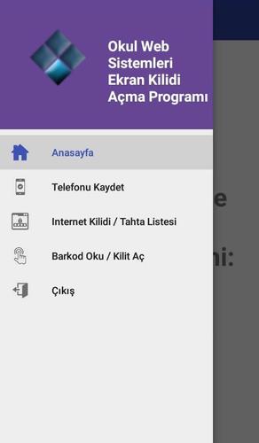 apkpure com