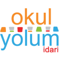 Okul Yolum - İdari