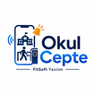 Okul Cepte icon