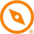 OkulCms