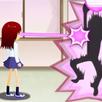 APK Love Academy