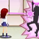 APK Love Academy