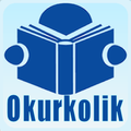Okurkolik
