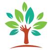 Catalyst E-Learning APK