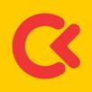 Adme Partner APK