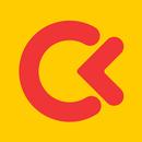 Adme Partner APK