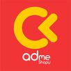 Adme Shopy APK