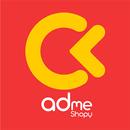 Adme Shopy APK
