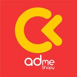 Adme Shopy
