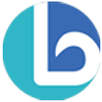 BisLap APK