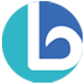 BisLap