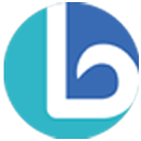 BisLap APK