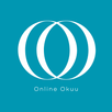 Online Okuu APK