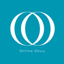 Online Okuu APK
