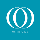 Online Okuu