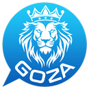 Goza chat APK