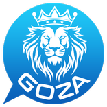 Goza chat