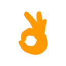 Okvip Evaluation System APK