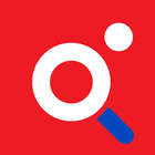 Ooredoo FOS آئیکن