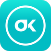 OKXE–Mua bán xe máy trực tuyến biểu tượng