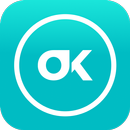 OKXE–Mua bán xe máy trực tuyến APK