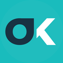 OKXE - Mua bán xe máy trực tuyến APK