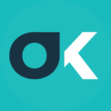 OKXE-icoon